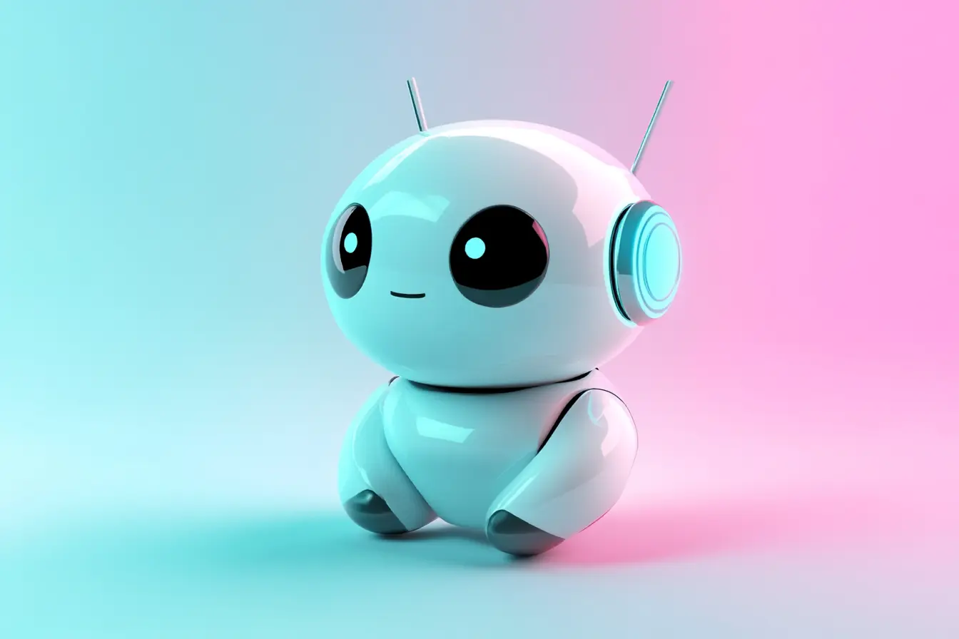 AI will be your assistant ให้ AI เป็นผู้ช่วยของคุณ ตั้งแต่ SEO ไปจนถึงทุกอย่าง