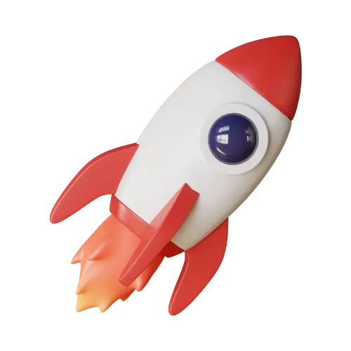 Skyrocket with TAM-SEO Let's skyrocket with TAM-SEO